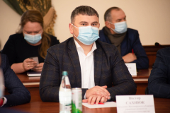 день-2-20-років-ф-лг-494