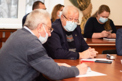 день-2-20-років-ф-лг-495