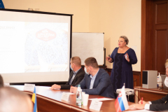 день-2-20-років-ф-лг-496