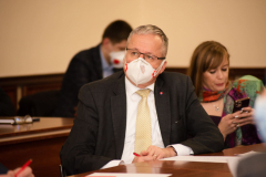 день-2-20-років-ф-лг-498