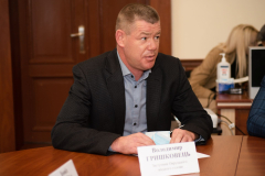 день-2-20-років-ф-лг-499