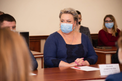 день-2-20-років-ф-лг-500