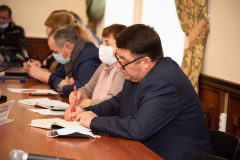 день-2-20-років-ф-лг-501