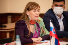 день-2-20-років-ф-лг-502