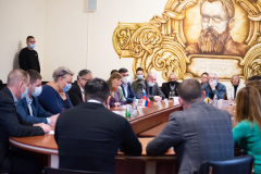 день-2-20-років-ф-лг-503