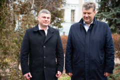 посол462