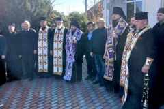 головна-огієнка