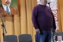 487437639_1842127233256274_698636571392781733_n