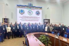 головна-землеробська-механіка