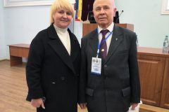 566286358_2087139815359892_2193266991464875462_n