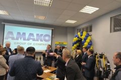 567161804_2087139765359897_7391409338079148049_n