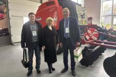 568190128_2087139822026558_3466620388799184824_n