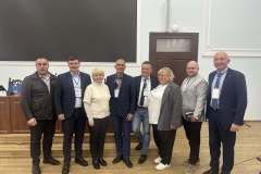 568197627_2087139832026557_9181633840578815908_n