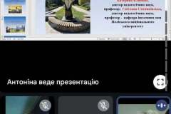 492831494_1120188806790223_9108072084398299672_n