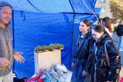 556085455_2070453483701227_7770547050858846653_n