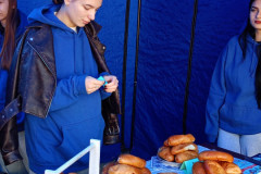 556232465_2070453390367903_1685680915167814208_n