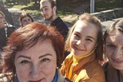 556548722_2070452167034692_6087050848864642464_n