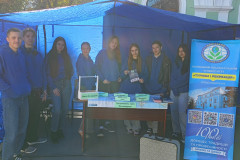 557528635_2070452987034610_2653424517828057666_n