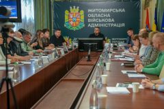 головна-нарада-бойко