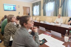 51dbfb43-23fe-4a3f-b534-3517f82f58f2