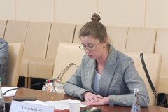 7124693a-acdf-40cd-b846-e033243a50c3