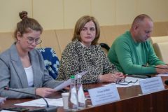 bez-ymeny-4-of-23-768x432