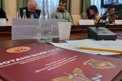 e3189ae1-a024-49e9-b681-771370ae1070