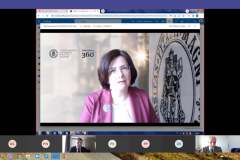 278918763_1742068249462686_3364972300732132505_n