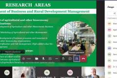 278972021_2009639192548907_1428958045535495970_n