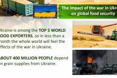 278974835_1742070786129099_1155960948711739235_n