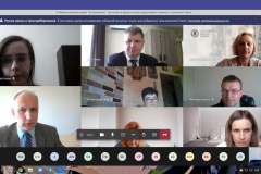 279035042_1742068332796011_3990019430866836734_n