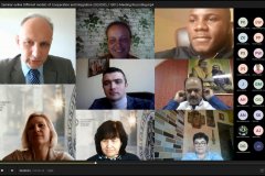 279195895_2009629899216503_7032510708044374418_n