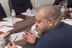 622752670_122171960678756286_3850508438636031639_n