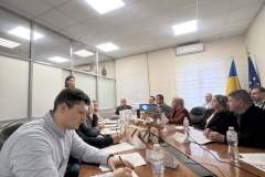 622763591_122171960690756286_7299084665365503568_n