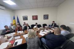 623989355_122171960630756286_5359141761864913163_n