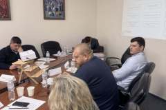 624574545_122171960666756286_8389814239492255450_n