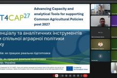 628455298_2000958747159129_1702520860344683715_n