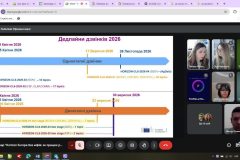 629243632_2000966350491702_1251757502855422968_n