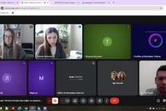 629719953_2000966270491710_7288148126461840162_n