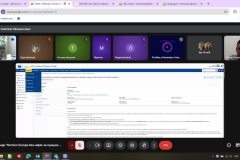 629981506_2000966383825032_181079935353004242_n