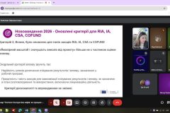 629995543_2000966370491700_5590116035844630275_n