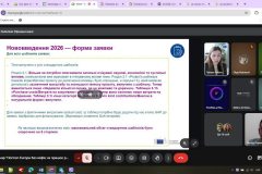 630784706_2000966317158372_8472059933543967191_n