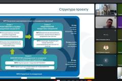 631118229_2000958867159117_1566130423862675652_n