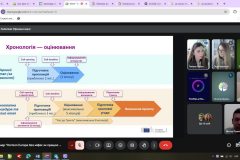 631351990_2000966303825040_4637806281757725306_n