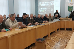 головна-збори