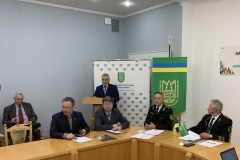 577070207_24671601195869486_4892691837601092610_n