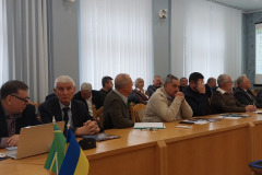 578268467_24671601529202786_1970147805398645070_n