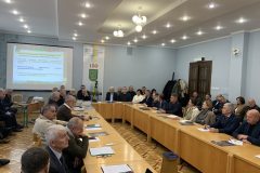 579292069_24671601239202815_763471592601448988_n