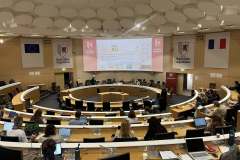 560013197_1917359012185770_1225296239246882793_n