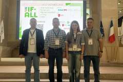 571186012_1917358955519109_2027510700453271154_n